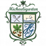 favicon-michaeligarten
