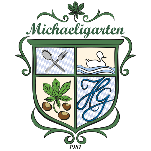 logo-light