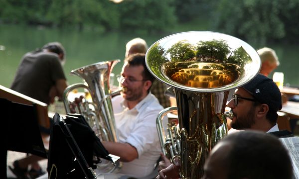 livemusik-michaeligarten